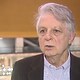 Berardinelli e i rischi della lettura - Rai Cultura