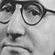  Ritratto di Bertolt Brecht - Rai Cultura