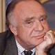 Bevilacqua: storie che la realtà ha già raccontato - Rai Cultura