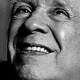 Jorge Luis Borges raccontato da sua madre - Rai Cultura