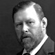 Bram Stoker, i Diari di Dracula - Rai Cultura