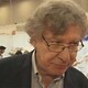 Bruno Quaranta: Giovanni Arpino e la cronaca - Rai Cultura