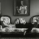 Truman Capote, un eccentrico genio - Rai Cultura