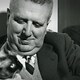 Carlo Bo, il critico professore - Rai Cultura