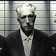 Carlo Emilio Gadda si racconta - Rai Cultura