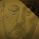 Carlo Emilio Gadda: pubblicazioni e premi - Rai Cultura