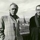 Carlo Fruttero: scrivere a quattro mani con Lucentini - Rai Cultura