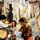 Carlo Levi, lo scrittore con il pennello in mano - Rai Cultura