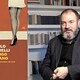 Carlo Lucarelli, Intrigo italiano - Rai Cultura