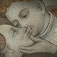 Cavalleria: la cultura cortese - Rai Cultura