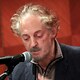 Cavazzoni: scrivere è come fare la polenta - Rai Cultura