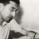 Cesare Pavese long-seller - Rai Cultura