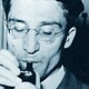 Cesare Pavese: l'amicizia con Bobbio  e il lavoro editoriale    - Rai Cultura