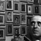 Cesare Zavattini: un giorno a casa mia - Rai Cultura