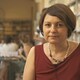 Clara Usón, La figlia  - Rai Cultura