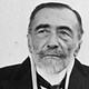 Joseph Conrad secondo Alessandro Baricco - Rai Cultura