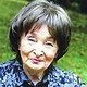 Crescere tra le fiabe: ritratto di Magda Szabó - Rai Cultura