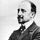 D'Annunzio e Mussolini, carissimi nemici - Rai Cultura