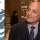 Daniel Mendelsohn, Un'odissea - Rai Cultura