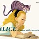 Daniele Fior e Alice nel paese delle meraviglie - Rai Cultura