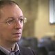 Giovanni De Mauro: in difesa dei diritti - Rai Cultura