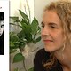 Delphine De Vigan, Le fedeltà invisibili - Rai Cultura