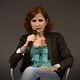 Margaret Mazzantini incontra i lettori - Rai Cultura