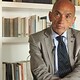 Domenico Quirico, Esodo, Storia del nuovo millenio - Rai Cultura