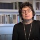 Donatella Di Pietrantonio, L'Arminuta - Rai Cultura