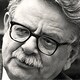 Elias Canetti secondo Claudio Magris e Roberto Calasso - Rai Cultura
