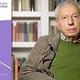 Elio Pecora, Rifrazioni - Rai Cultura