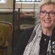 Elizabeth Strout, Mi chiamo Lucy Barton - Rai Cultura