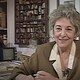 Elvira Sellerio e la letteratura siciliana - Rai Cultura