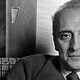 Enzo Siciliano raccontato da Lorenzo Pavolini - Rai Cultura
