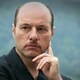Eraldo Affinati legge Penny Wirton - Rai Cultura
