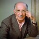 Eraldo Affinati sulla letteratura spirituale - Rai Cultura