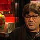 Addio a Luis Sepúlveda - Rai Cultura