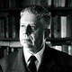 Eugenio Montale: infanzia e formazione - Rai Cultura