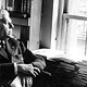 Eugenio Montale: parto sempre dal vero - Rai Cultura