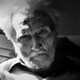 Ezra Pound: due poesie - Rai Cultura