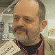 Fabrizio Silei, Il maestro - Rai Cultura