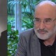 Fernando Aramburu, Anni lenti - Rai Cultura