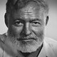 Fiesta di Ernest Hemingway - Rai Cultura