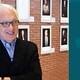 Filippo La Porta, Il bene e gli altri - Rai Cultura