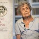 Franca Cancogni, Il pane del ritorno - Rai Cultura