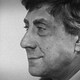 Franco Basaglia: la Trieste di Italo Svevo - Rai Cultura