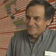 Franco Lorenzoni: la scuola per don Milani - Rai Cultura