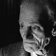 Franco Marcoaldi legge Litania di Giorgio Caproni - Rai Cultura