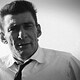 Gabriele Pedullà: il Fenoglio di Una questione privata  - Rai Cultura