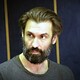 Fabrizio Gifuni racconta Carlo Emilio Gadda - Rai Cultura